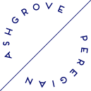 ashgrove_peregian_129x129px