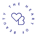 the_heart_of_beauty_logo