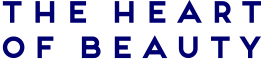 The Heart of Beauty
