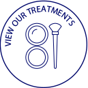 view_our_treatments_129x129px