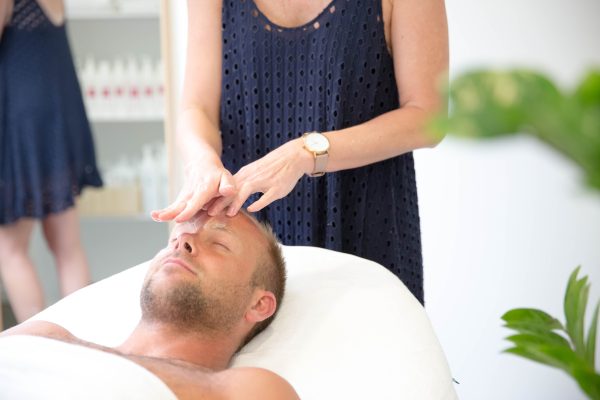 Katja Anton Photography