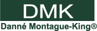 Dmk Logo