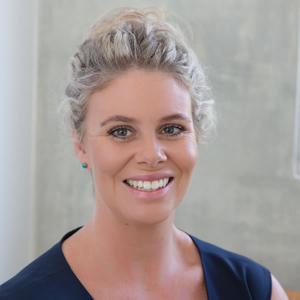 Meet The Team Jade