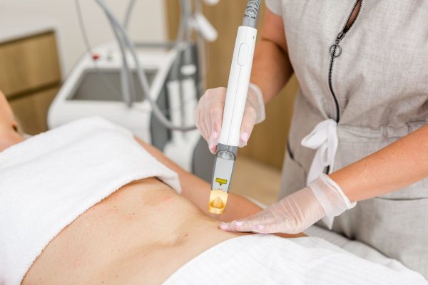 Theheartofbeauty 132