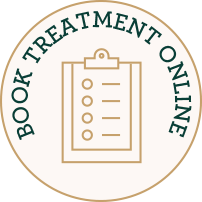 Book Treatment Online Icon