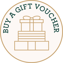 Buy A Gift Voucher Icon