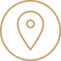 Location Pin Icon