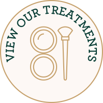 View Our Treatments Icon