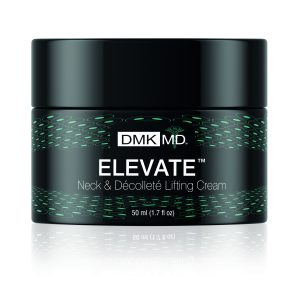 Dmk Md Elevate