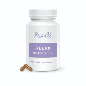 Regul8relaxbottle100x100mmcmyk