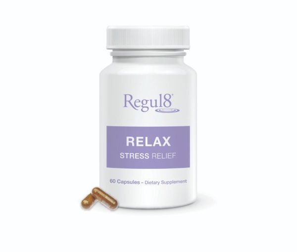 Regul8relaxbottle100x100mmcmyk