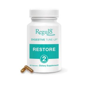 Regul8 Restore Bottle 600x